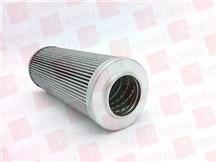 PALL CORPORATION HC9600FKN8H 1
