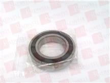 SKF 61905-2RS1 5