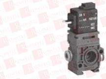 BOSCH 5794000220 0