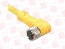 TURCK PKW 3M-8 0