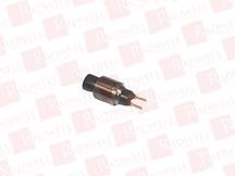 TELEMOTIVE S10260 0