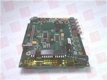 219 DESIGN LGR-002-00 1