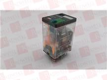 SCHNEIDER ELECTRIC RPM21BD 1