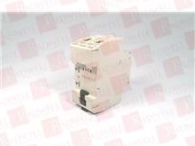 EATON CORPORATION FI-40/2/003 3