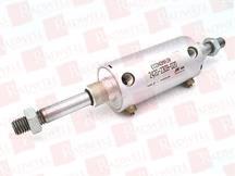 INGERSOLL RAND 2420-2309-020 0