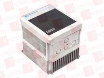 ALLEN BRADLEY 1305-BA01A