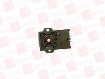 EATON CORPORATION 9575-H-2441A 3