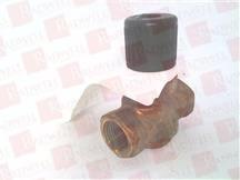 SIEMENS 599-02041A 1