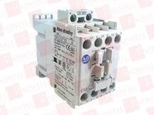 ALLEN BRADLEY 100-C12D10