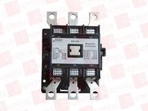 BRAH ELECTRIC BEH-145-30-22AK 1