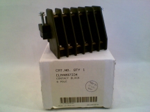 SIEMENS CLM4097334 4