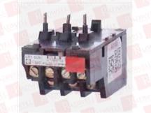 SCHNEIDER ELECTRIC LR1-D25322A65 0