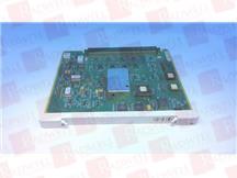 ALCATEL LUCENT 666-0002-002 1