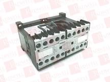 SIEMENS 3TD2000-1QK6