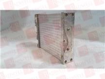 BOSCH R901001212 1