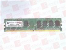 WINTEC INDUSTRIES 39127281B 0