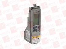 SCHNEIDER ELECTRIC S164A