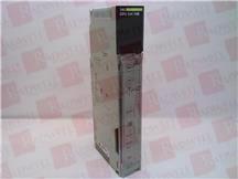 SCHNEIDER ELECTRIC 140-CPU-534-14B 1