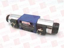 BOSCH R900567997 0