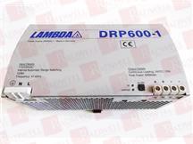 TDK DRP600-1