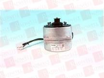 FERMATOR  PMY-T230A5009001560HPTEF21U05150-W72-00734 0