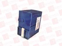 BELDEN RS20-0800T1T1SDAEHH02.0.03 3