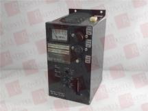 CUMMINS 5-00300-329805 1