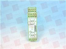 PHOENIX CONTACT MCR-RT-8DI 0