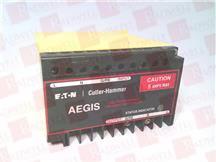 EATON CORPORATION AGSHWCH230L05XS 0