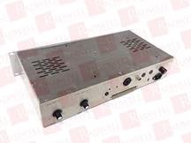 AGILENT 842-302 1