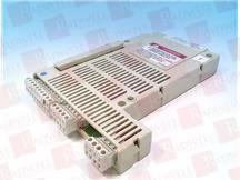 SCHNEIDER ELECTRIC VW3-A66201A 0