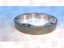 BOSCH R921180292 1