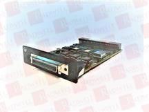 ALLEN BRADLEY 960928-71 2