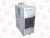 ALLEN BRADLEY 1394C-SJT05-L-RL