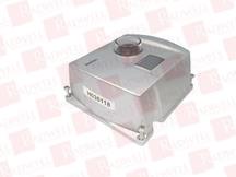 METSO AUTOMATION H035118 2