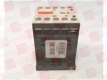 LOVATO 11BG0022A02460 4
