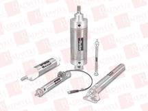 PARKER 0.56DXPSR01.50 1