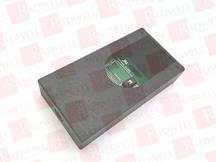 OMRON C200HW-ME16K 0
