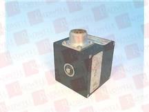 ENCODER PRODUCTS 711-0001-S-S-4-S-S-N 2