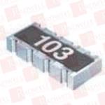 BOURNS CAT10-330J4LF 0