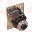 ALTRA INDUSTRIAL MOTION 315-27-001