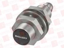 BALLUFF BES 516-375-G-E5-C-S49