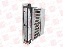 SCHNEIDER ELECTRIC AS-B875-200