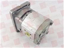 BOSCH 1517-222-380 1