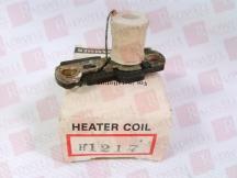 EATON CORPORATION H-1217 4