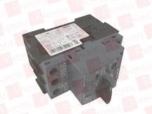 SIEMENS 3RV2011-1FA15 1