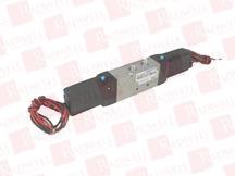 PARKER RCE3413-01-D24SP 0