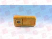 FLUKE 707 1