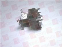 TYCO 9100-Y233Q79 3