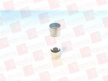 EATON CORPORATION AGU-10 2